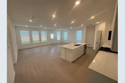 109 El Mirage Road, San Marcos, TX 78666 - Photo 2