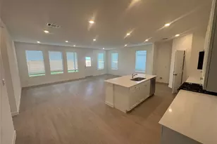 109 El Mirage Rd, San Marcos, TX 78666 - Photo 2