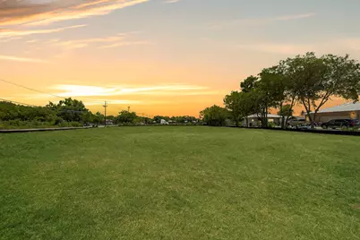 16409 Summit Drive, Austin, TX 78728 - Photo 12