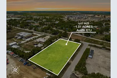 16409 Summit Drive, Austin, TX 78728 - Photo 18