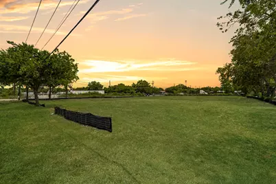 16409 Summit Drive, Austin, TX 78728 - Photo 8