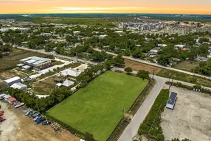 16409 Summit Dr, Austin, TX 78728 - Photo 1