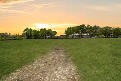 16409 Summit Drive, Austin, TX 78728 - Photo 14