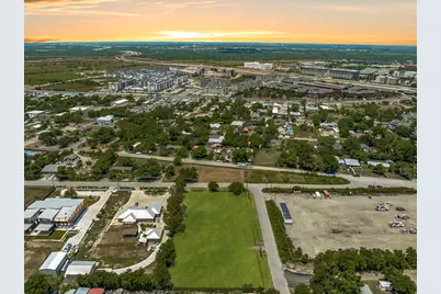 16409 Summit Drive, Austin, TX 78728 - Photo 2