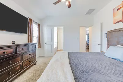 105 Isaac Millsaps Trail, Bastrop, TX 78602 - Photo 24