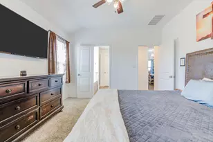 105 Isaac Millsaps Trl, Bastrop, TX 78602 - Photo 24