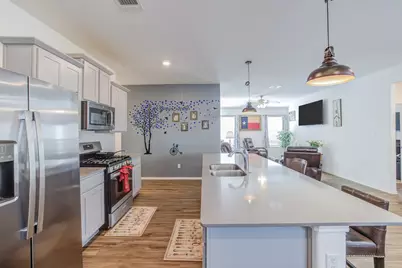 105 Isaac Millsaps Trail, Bastrop, TX 78602 - Photo 14