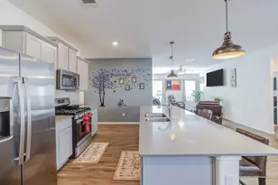 105 Isaac Millsaps Trl, Bastrop, TX 78602 - Photo 14