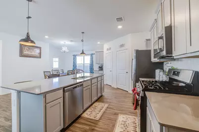 105 Isaac Millsaps Trail, Bastrop, TX 78602 - Photo 16