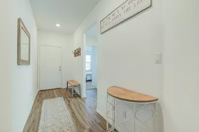 105 Isaac Millsaps Trail, Bastrop, TX 78602 - Photo 4