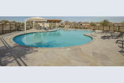 105 Isaac Millsaps Trail, Bastrop, TX 78602 - Photo 36