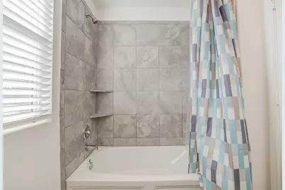 105 Isaac Millsaps Trail, Bastrop, TX 78602 - Photo 8