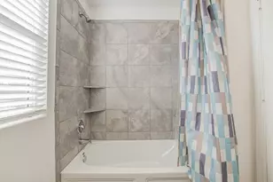 105 Isaac Millsaps Trl, Bastrop, TX 78602 - Photo 8