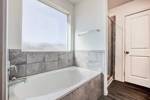 105 Isaac Millsaps Trl, Bastrop, TX 78602 - Photo 28