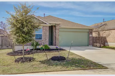 105 Isaac Millsaps Trail, Bastrop, TX 78602 - Photo 2