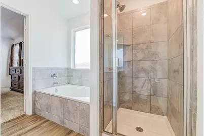 105 Isaac Millsaps Trail, Bastrop, TX 78602 - Photo 26