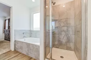 105 Isaac Millsaps Trl, Bastrop, TX 78602 - Photo 26