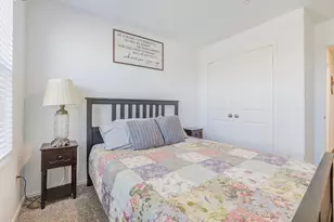 105 Isaac Millsaps Trl, Bastrop, TX 78602 - Photo 6