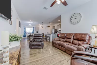 105 Isaac Millsaps Trail, Bastrop, TX 78602 - Photo 12