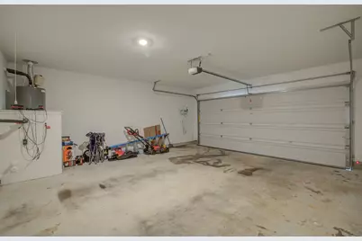 105 Isaac Millsaps Trail, Bastrop, TX 78602 - Photo 34