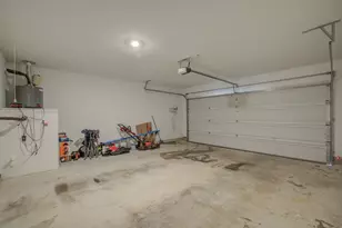 105 Isaac Millsaps Trl, Bastrop, TX 78602 - Photo 34