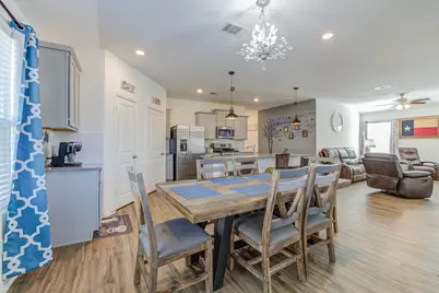 105 Isaac Millsaps Trail, Bastrop, TX 78602 - Photo 22