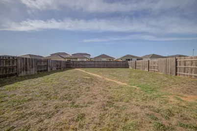 105 Isaac Millsaps Trail, Bastrop, TX 78602 - Photo 32