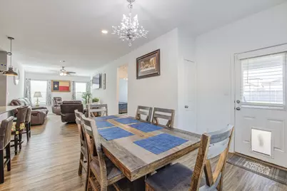 105 Isaac Millsaps Trail, Bastrop, TX 78602 - Photo 20