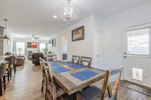 105 Isaac Millsaps Trl, Bastrop, TX 78602 - Photo 20