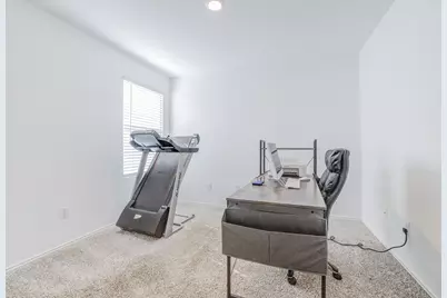 105 Isaac Millsaps Trail, Bastrop, TX 78602 - Photo 10