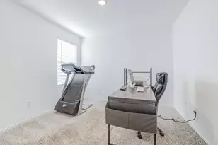 105 Isaac Millsaps Trl, Bastrop, TX 78602 - Photo 10