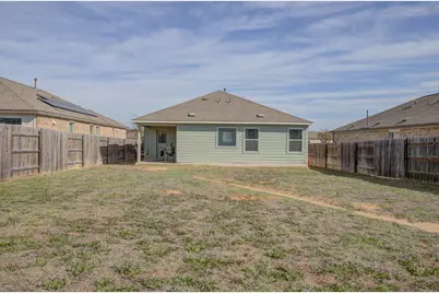 105 Isaac Millsaps Trail, Bastrop, TX 78602 - Photo 30