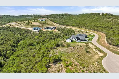 3615 Madrone Canyon Drive, Austin, TX 78738 - Photo 22