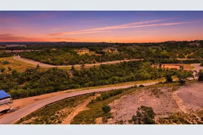 3615 Madrone Canyon Drive, Austin, TX 78738 - Photo 26