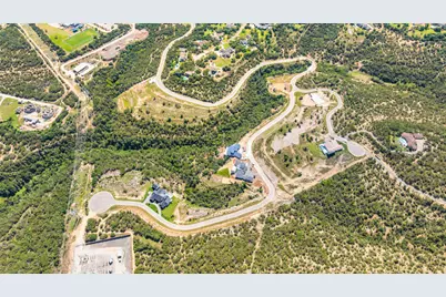 3615 Madrone Canyon Drive, Austin, TX 78738 - Photo 14