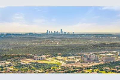 3615 Madrone Canyon Drive, Austin, TX 78738 - Photo 12