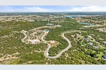 3615 Madrone Canyon Drive, Austin, TX 78738 - Photo 18