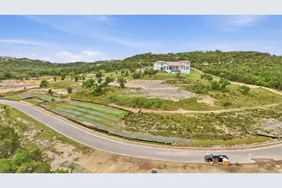 3615 Madrone Canyon Drive, Austin, TX 78738 - Photo 1
