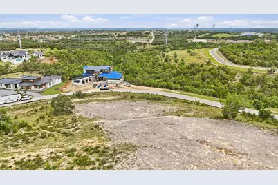 3615 Madrone Canyon Drive, Austin, TX 78738 - Photo 4