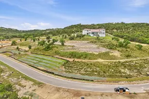 3615 Madrone Cyn Dr, Austin, TX 78738 - Photo 1