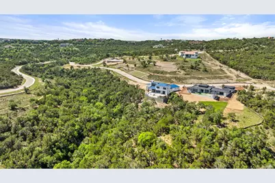 3615 Madrone Canyon Drive, Austin, TX 78738 - Photo 20