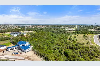 3615 Madrone Canyon Drive, Austin, TX 78738 - Photo 10