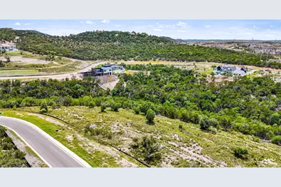3615 Madrone Canyon Drive, Austin, TX 78738 - Photo 30