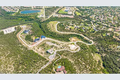 3615 Madrone Canyon Drive, Austin, TX 78738 - Photo 16