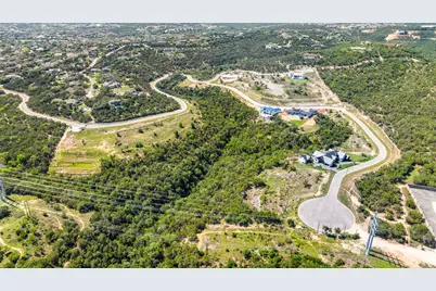 3615 Madrone Canyon Drive, Austin, TX 78738 - Photo 8