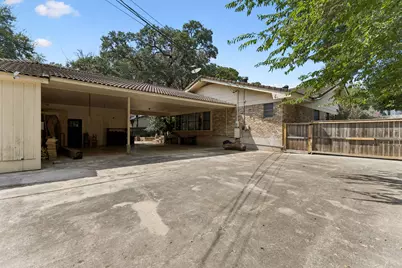 103 W Mimosa Circle, San Marcos, TX 78666 - Photo 32