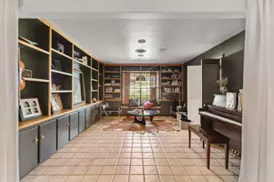 103 W Mimosa Cir, San Marcos, TX 78666 - Photo 6