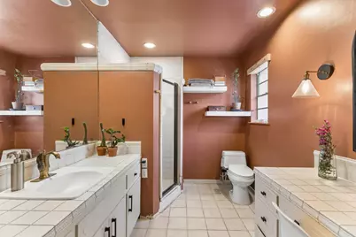 103 W Mimosa Circle, San Marcos, TX 78666 - Photo 18