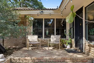 103 W Mimosa Circle, San Marcos, TX 78666 - Photo 28