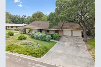 103 W Mimosa Circle, San Marcos, TX 78666 - Photo 36
